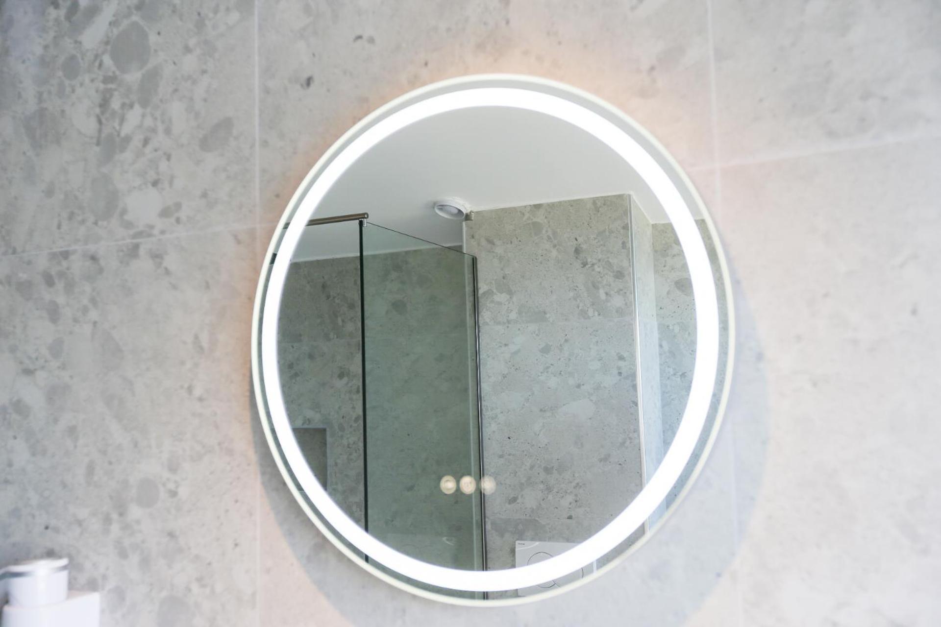 Anassa Suites Himare Esterno foto